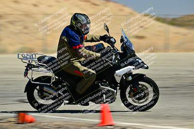 media/Apr-05-2025-YCRS ChampSchool (Sat) [[2bc5d6eff5]]/Track Session 2/